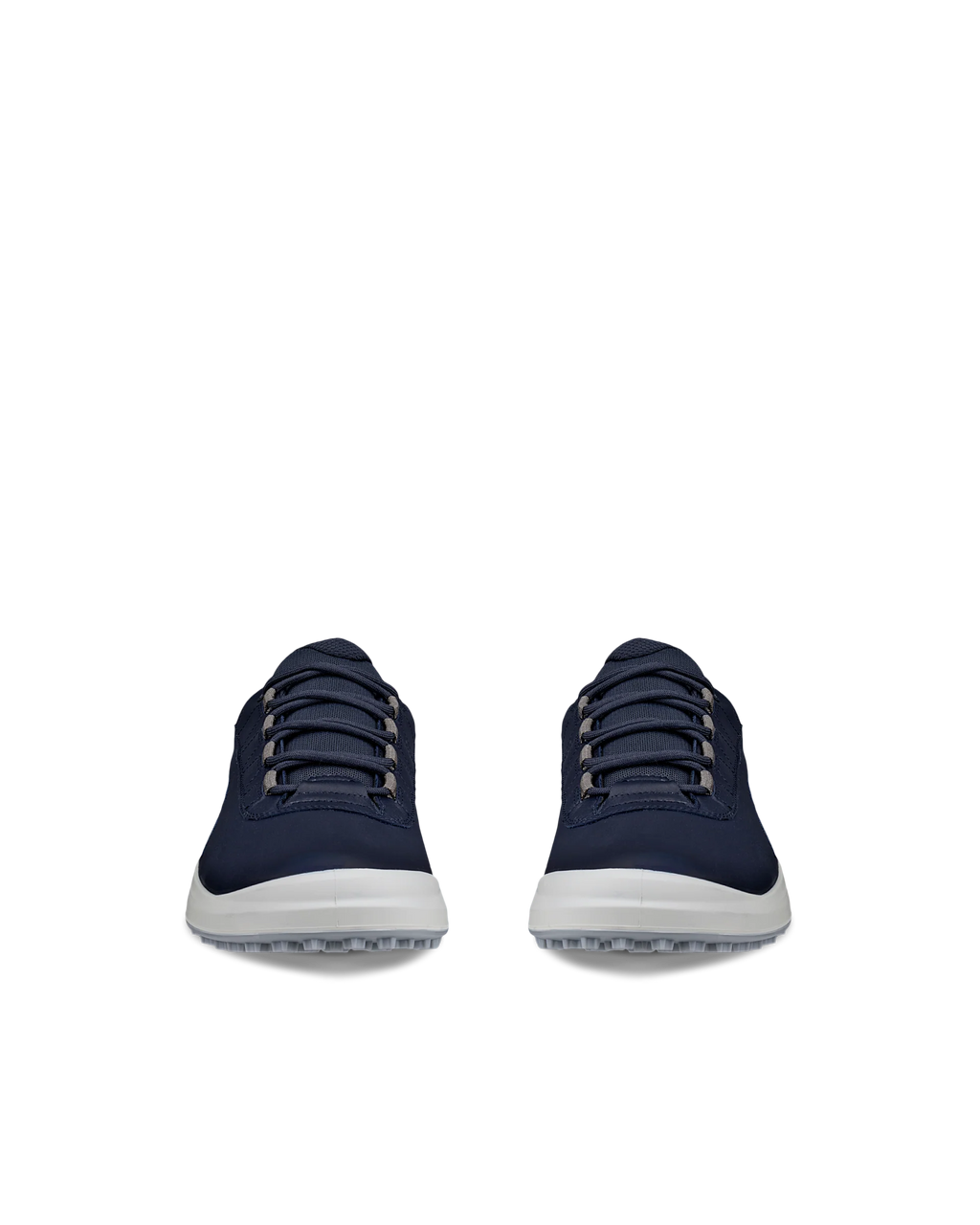 ECCO GOLF CORE LACE WP -- NAVY