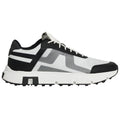 J. LINDEBERG WOMEN'S VENT 500 GOLF SNEAKER -- BLACK