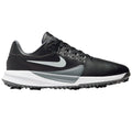 NIKE VICTORY PRO 4 -- BLACK
