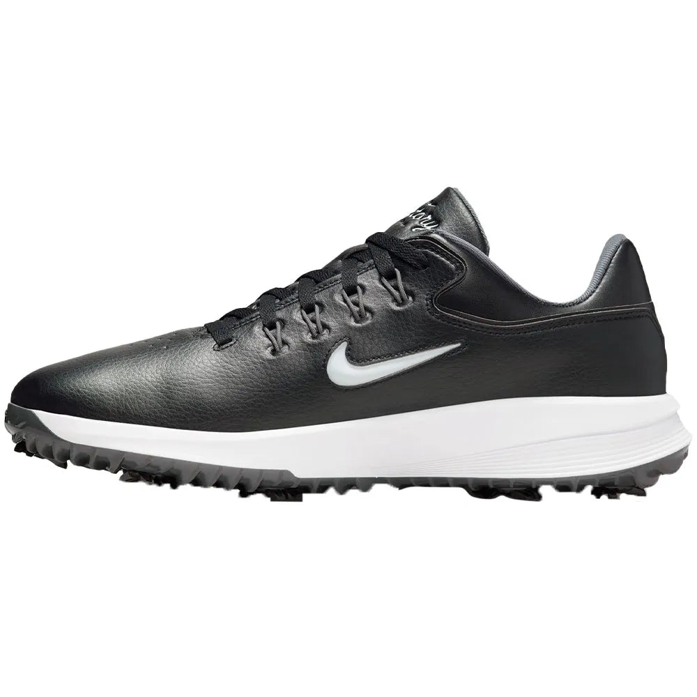 NIKE VICTORY PRO 4 -- BLACK