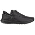 ECCO GOLF CORE BOA -- BLACK