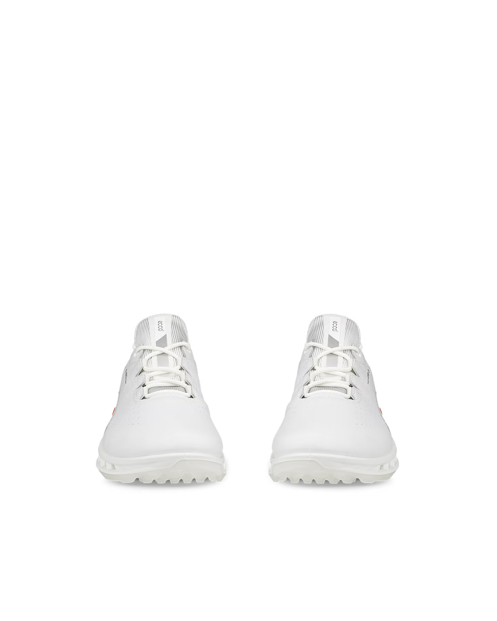 ECCO GOLF BIOM C4 -- WHITE
