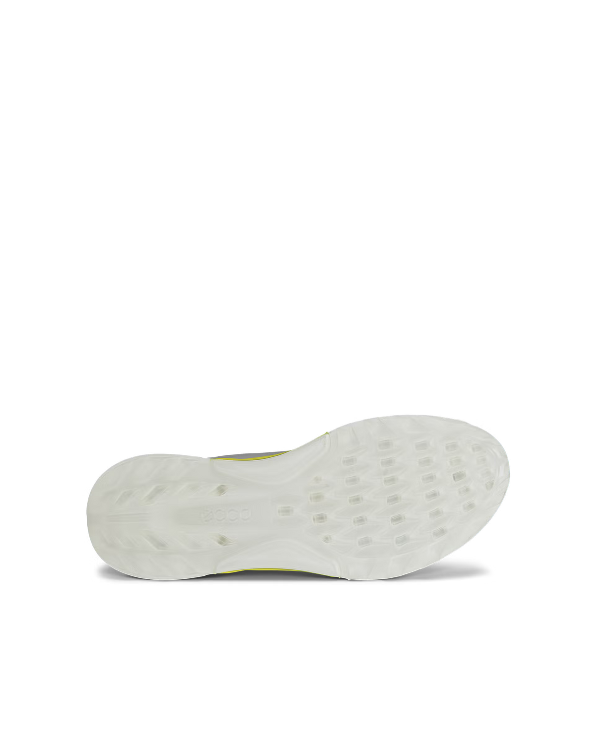 ECCO GOLF BIOM C4 -- GREY