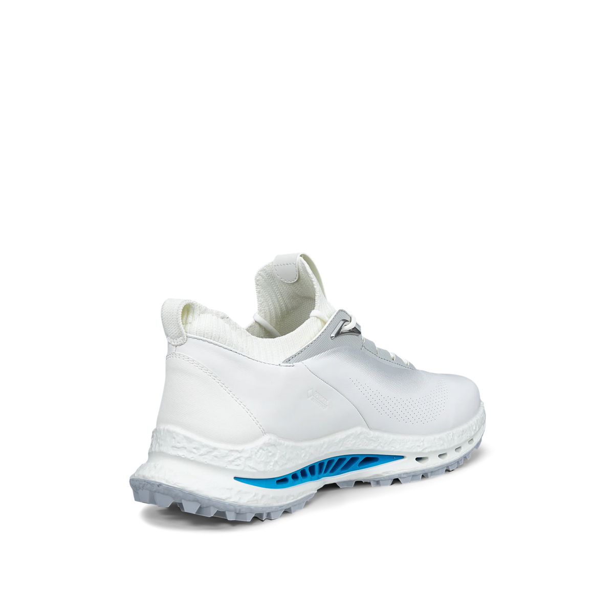 ECCO BIOM C5 -- WHITE