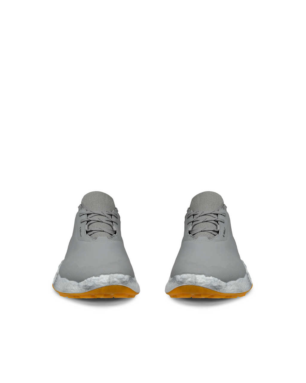 ECCO GOLF BIOM H5 -- GREY