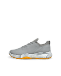 ECCO GOLF BIOM H5 -- GREY