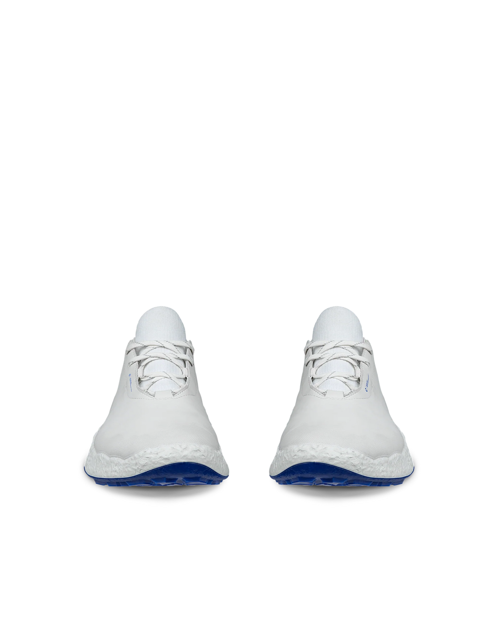 ECCO GOLF BIOM H5 -- WHITE