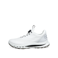 ECCO BIOM C5 BOA -- WHITE