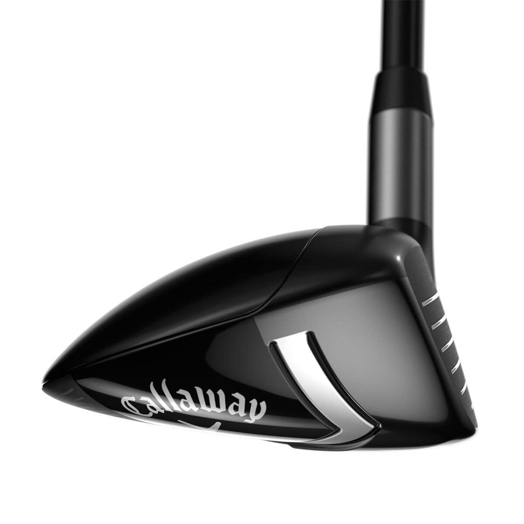 Callaway 2026 Apex UW