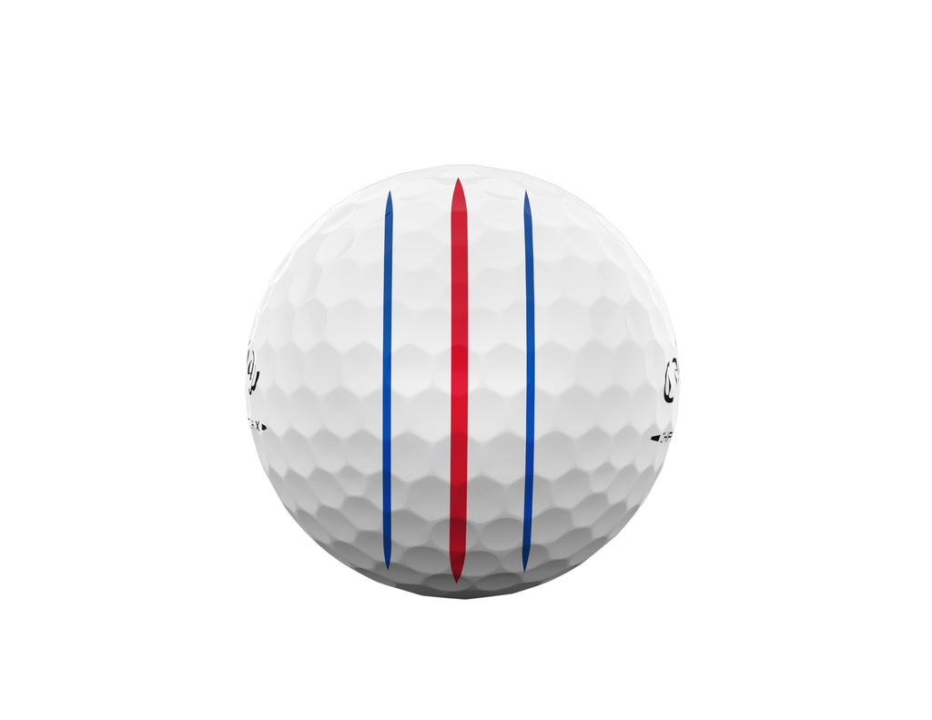 Callaway 2026 Chrome Tour X Triple Track