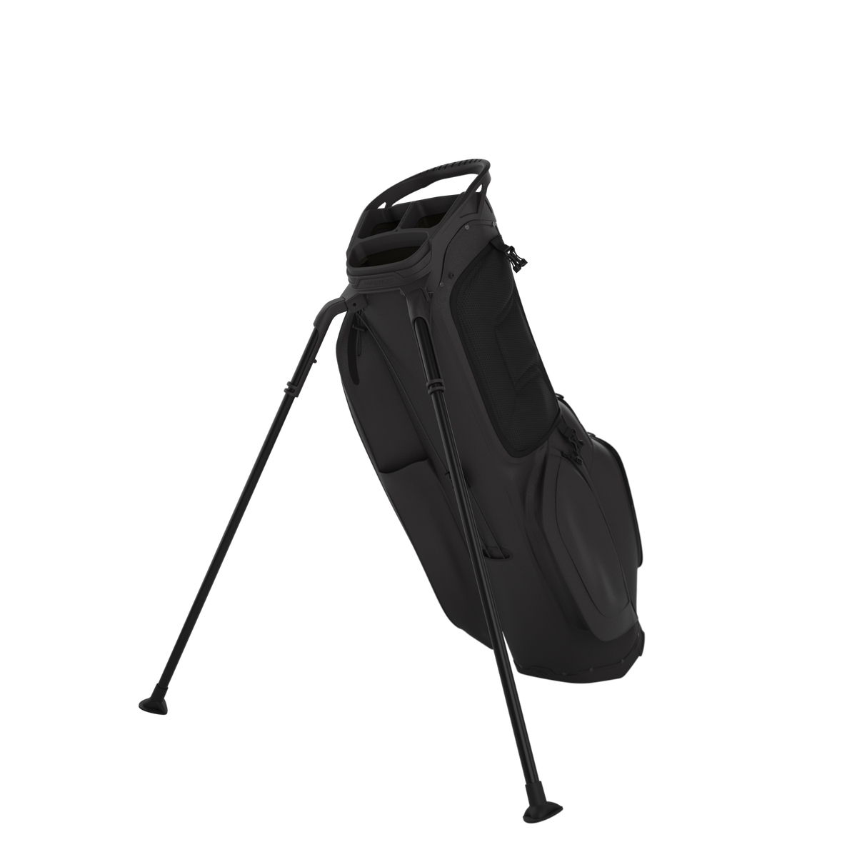 Callaway 2026 Fairway C Stand Bag