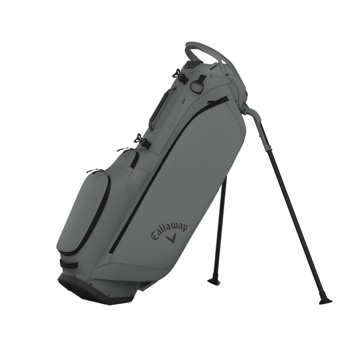 Callaway 2026 Fairway C Stand Bag