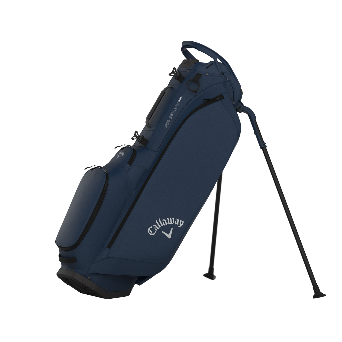 Callaway 2026 Fairway C Stand Bag