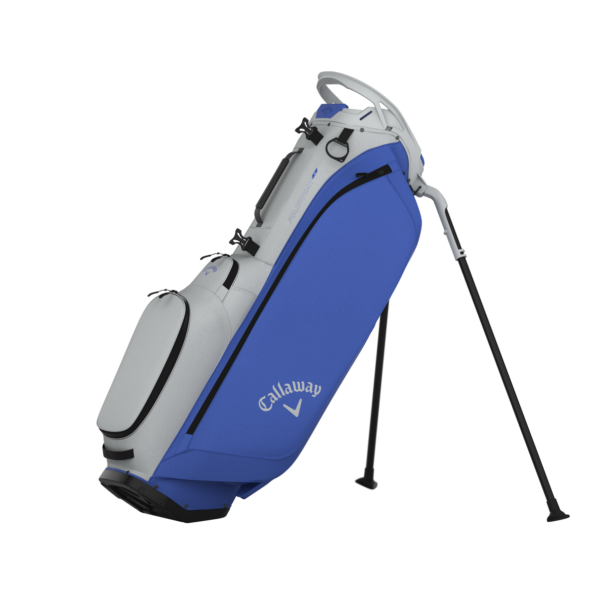 Callaway 2026 Fairway C Stand Bag