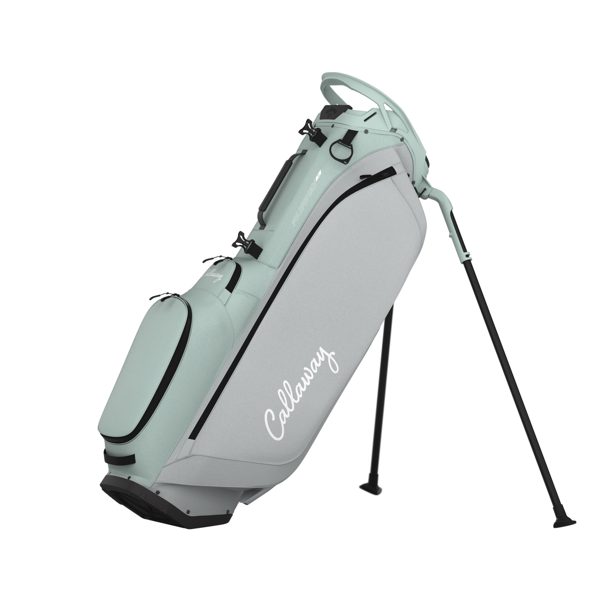 Callaway 2026 Fairway C Stand Bag