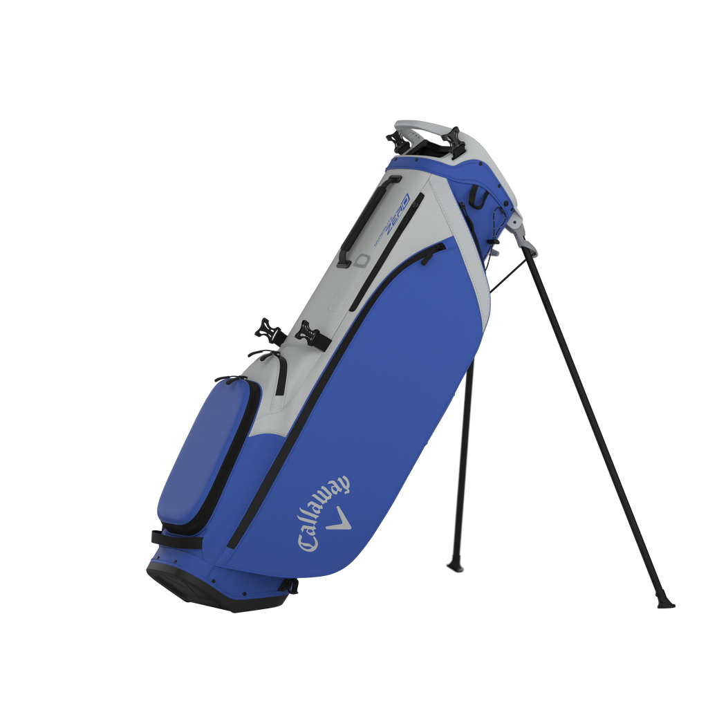 Callaway Hyperlite Zero Golf Bag