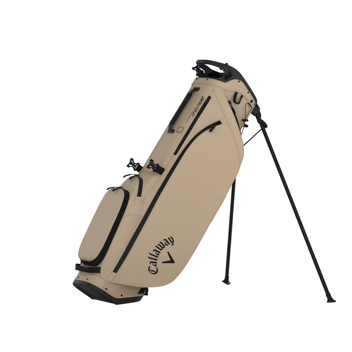 Callaway Hyperlite Zero Golf Bag