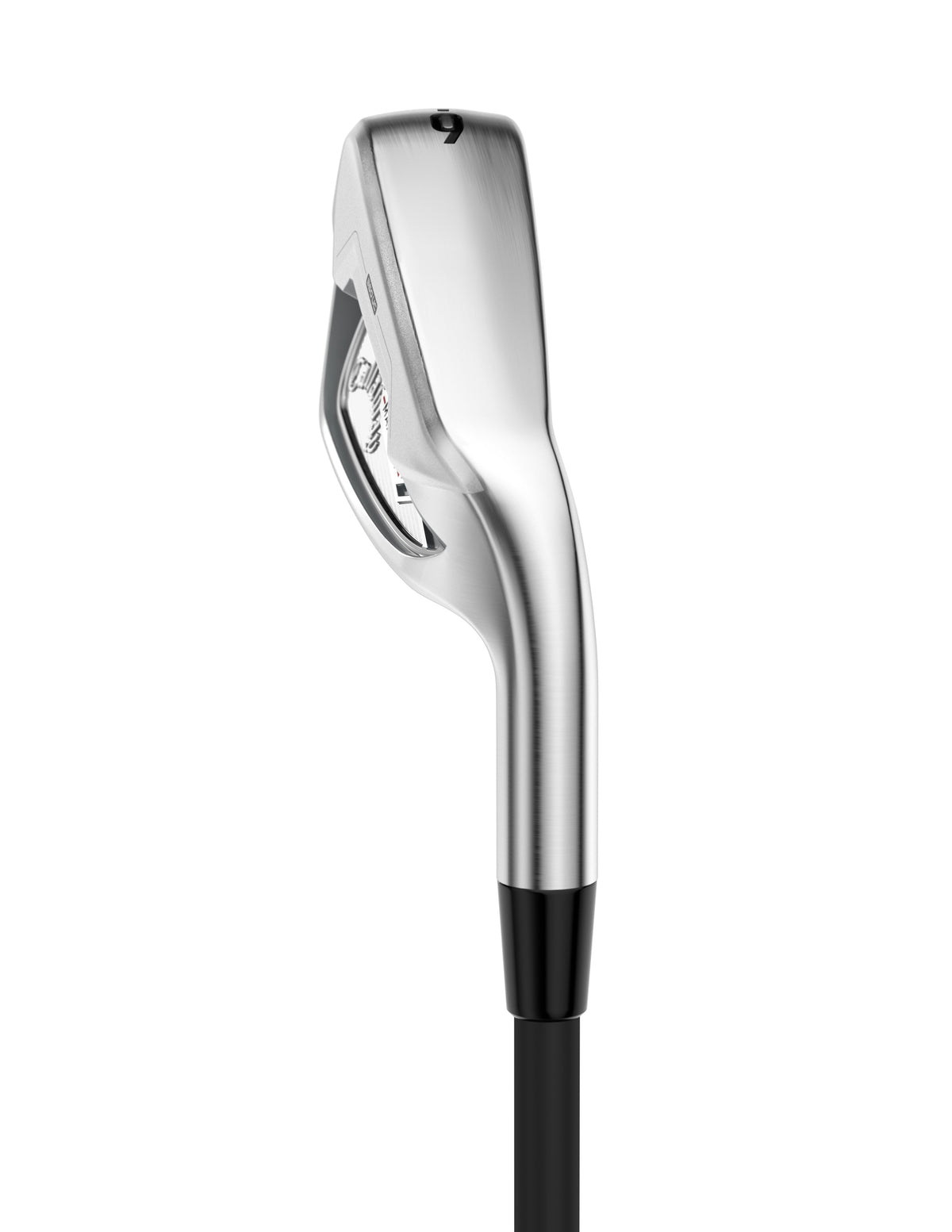 Callaway Quantum Max Fast Womens Irons