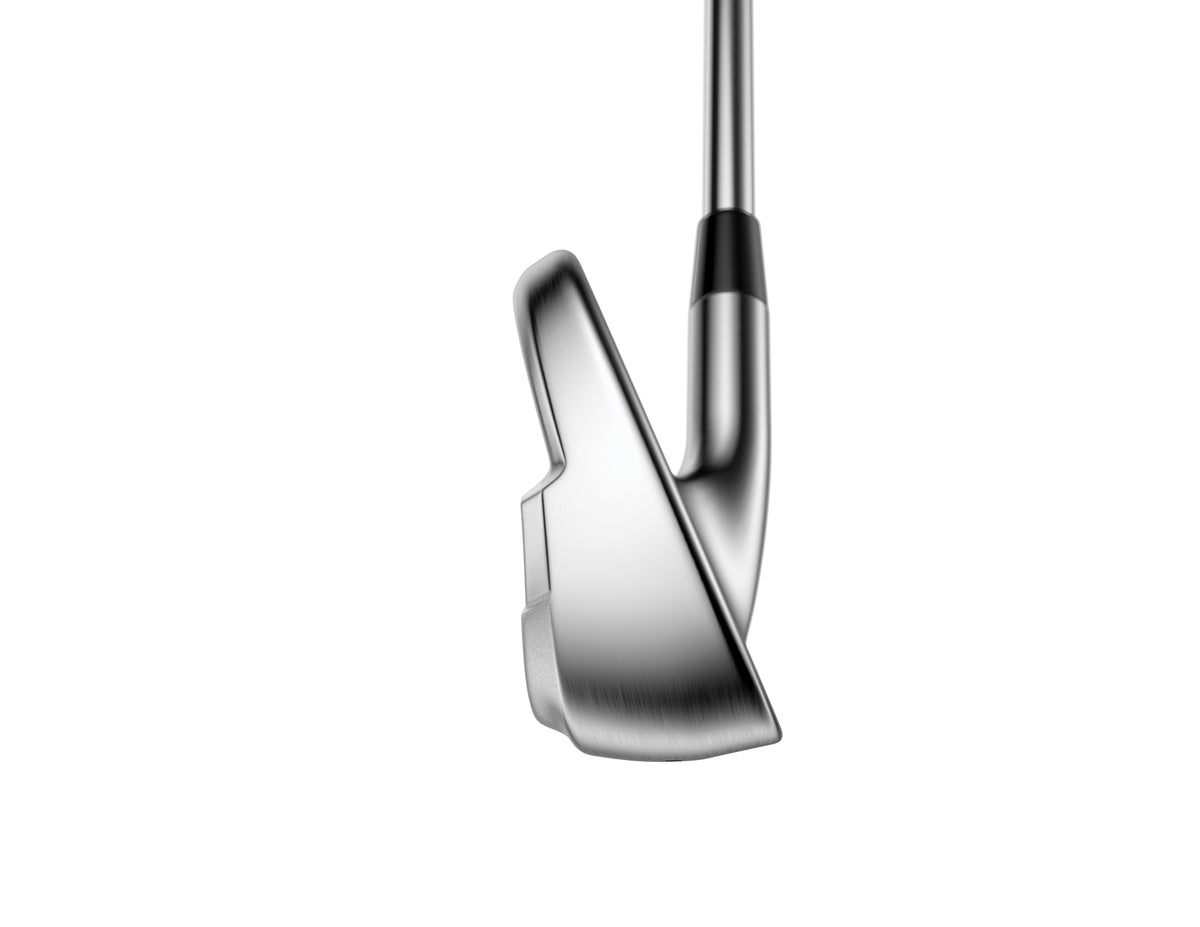 Callaway Quantum Max Irons
