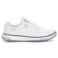 PAYNTR EIGHTY SEVEN SC -- WHITE