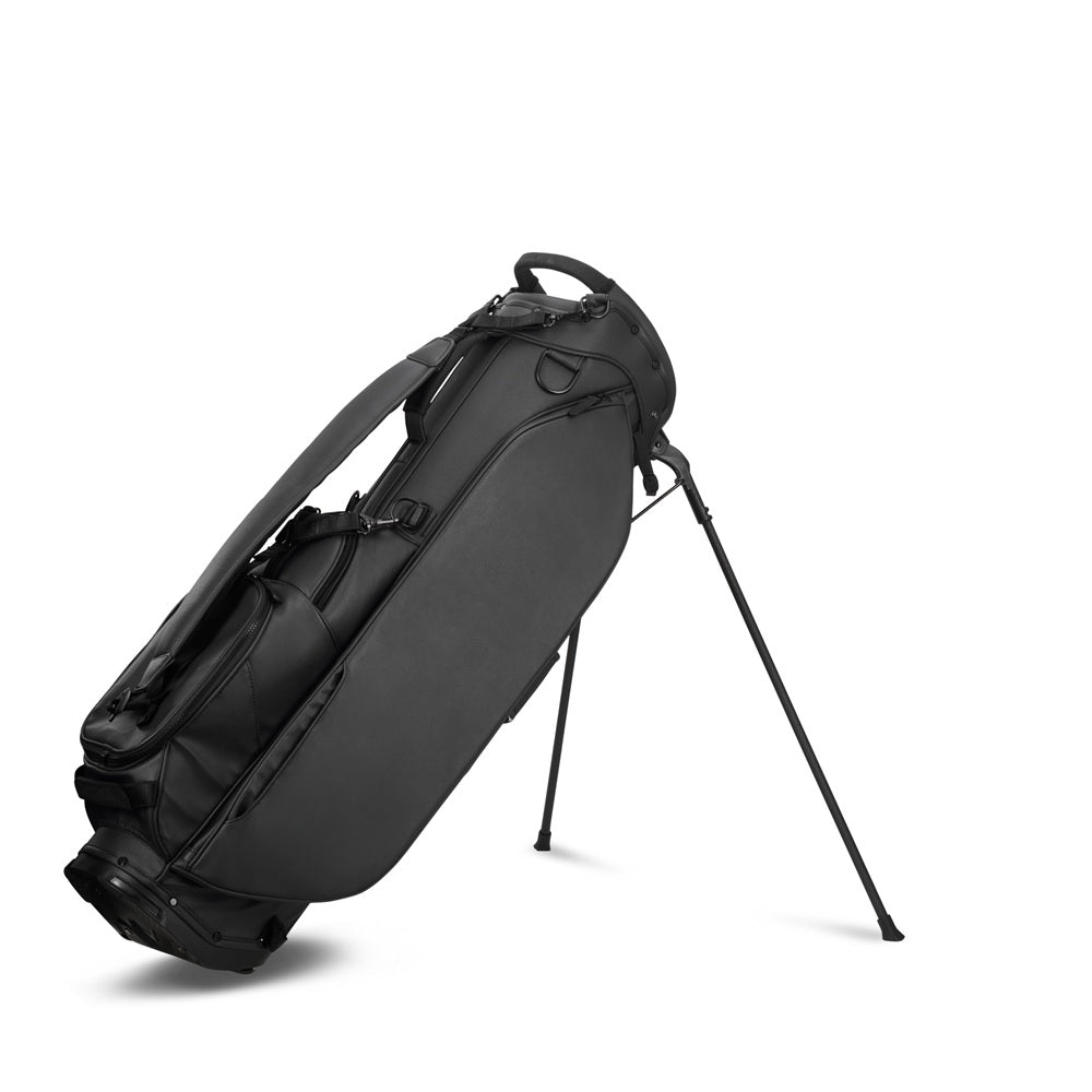 Callaway Summit FlexLite Stang Bag