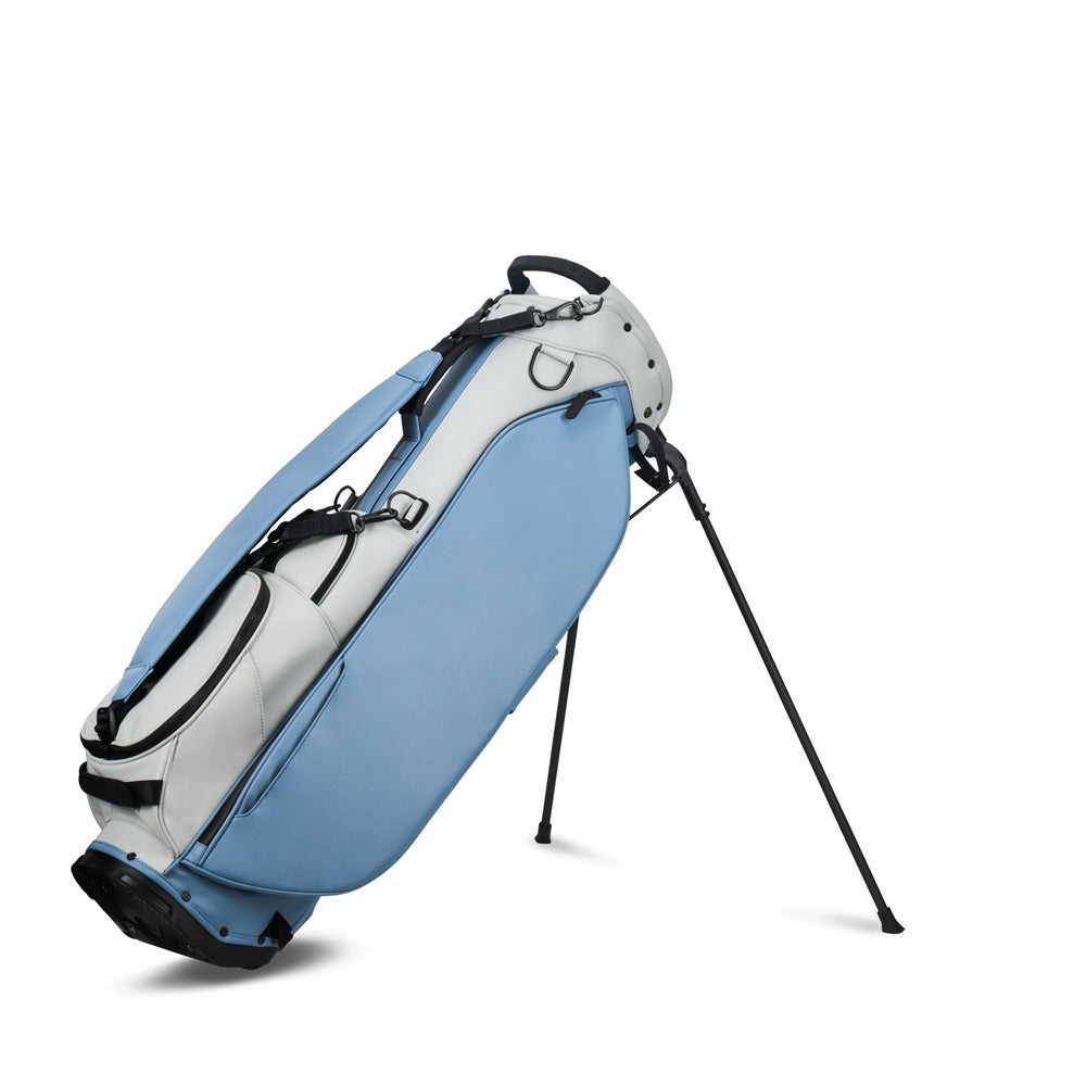 Callaway Summit FlexLite Stang Bag