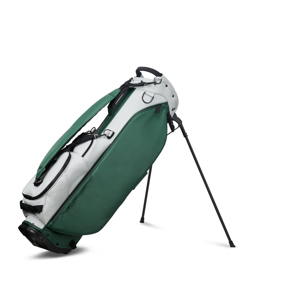 Callaway Summit FlexLite Stang Bag