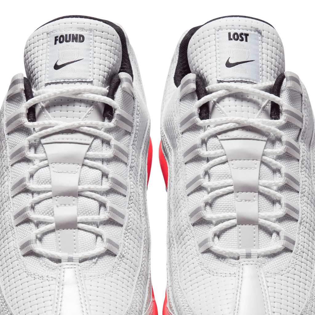 NIKE AIR MAX '95 G NRG -- PGA CHAMPIONSHIP '26