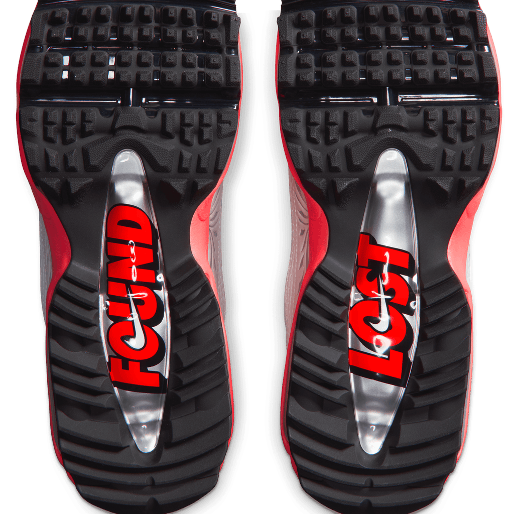 NIKE AIR MAX '95 G NRG -- PGA CHAMPIONSHIP '26