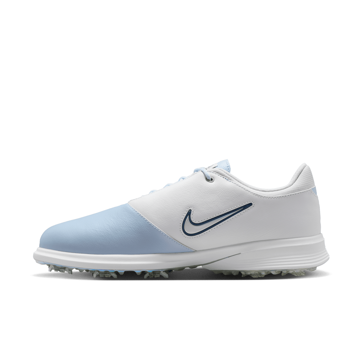 NIKE VICTORY TOUR 4 NRG -- US OPEN '26