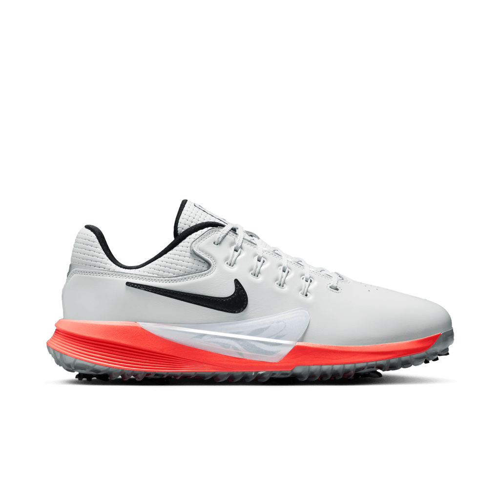 NIKE VICTORY PRO 4 NRG -- PGA CHAMPIONSHIP '26