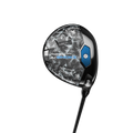 Callaway Paradym Ai Smoke Max Fairway