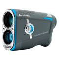 BUSHNELL TOUR HYBRID GPS RANGE FINDER