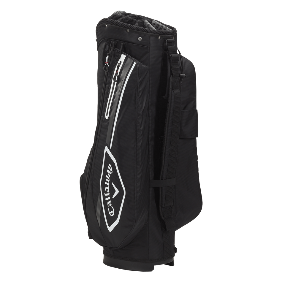 Callaway 2021 Chev 14-Way Cart Bag