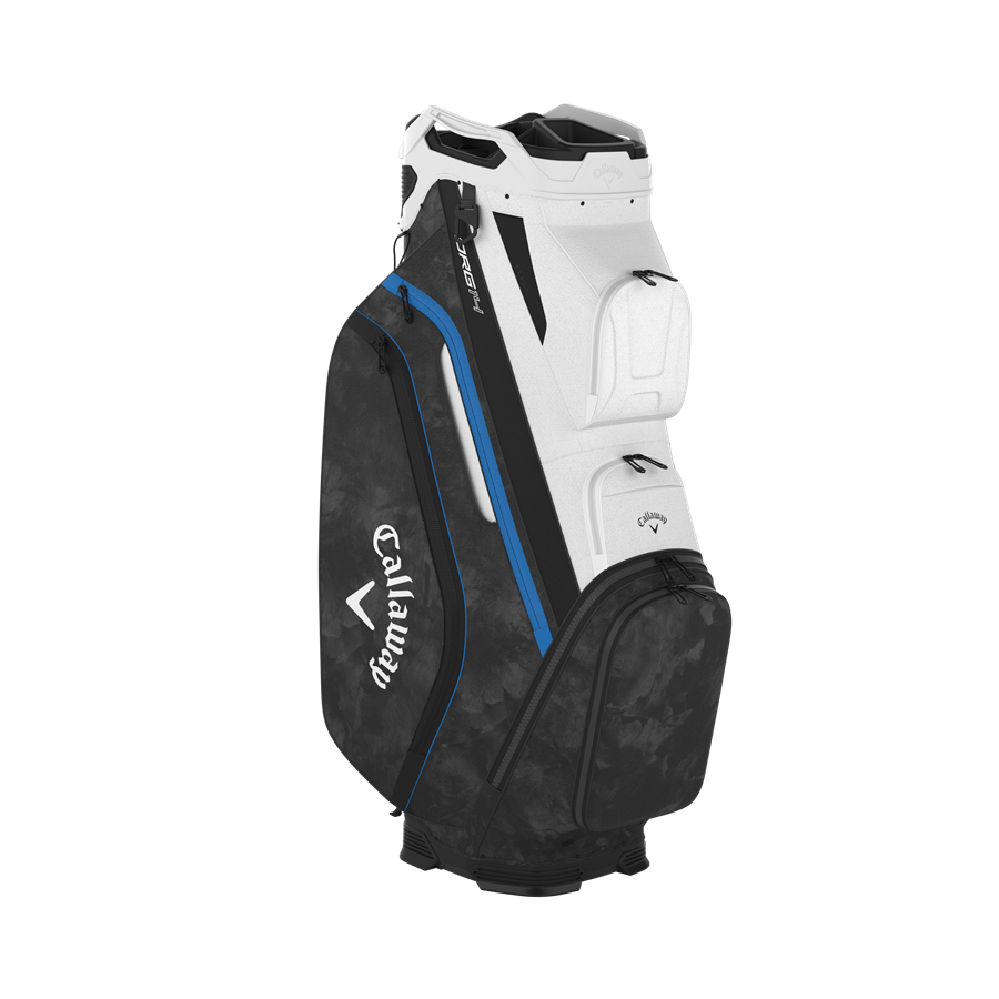 Callaway 2024 ORG 14 Cart Bag