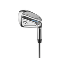 Callaway Paradym Ai Smoke Irons Steel