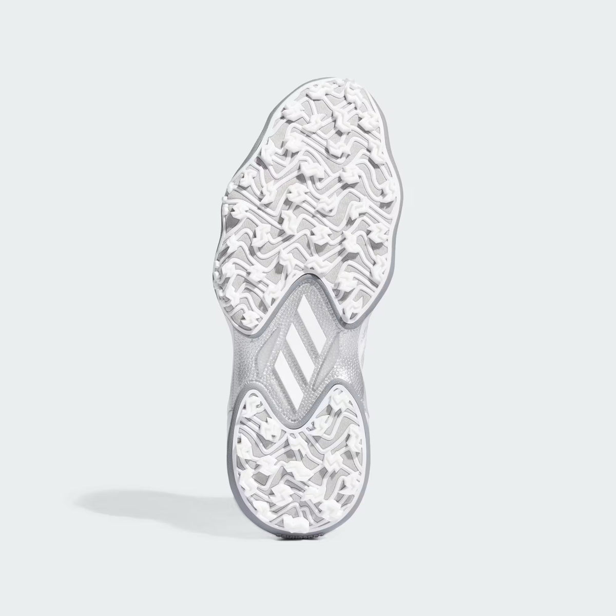 ADIDAS CODECHAOS 25 -- WHITE
