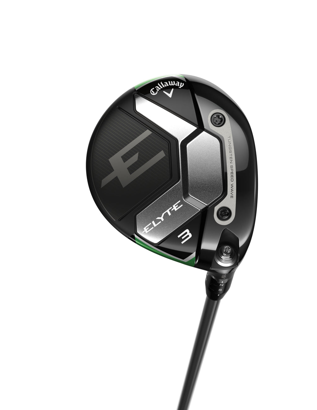 Callaway Elyte Fairway Wood