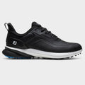 FOOTJOY PRO SL -- BLACK