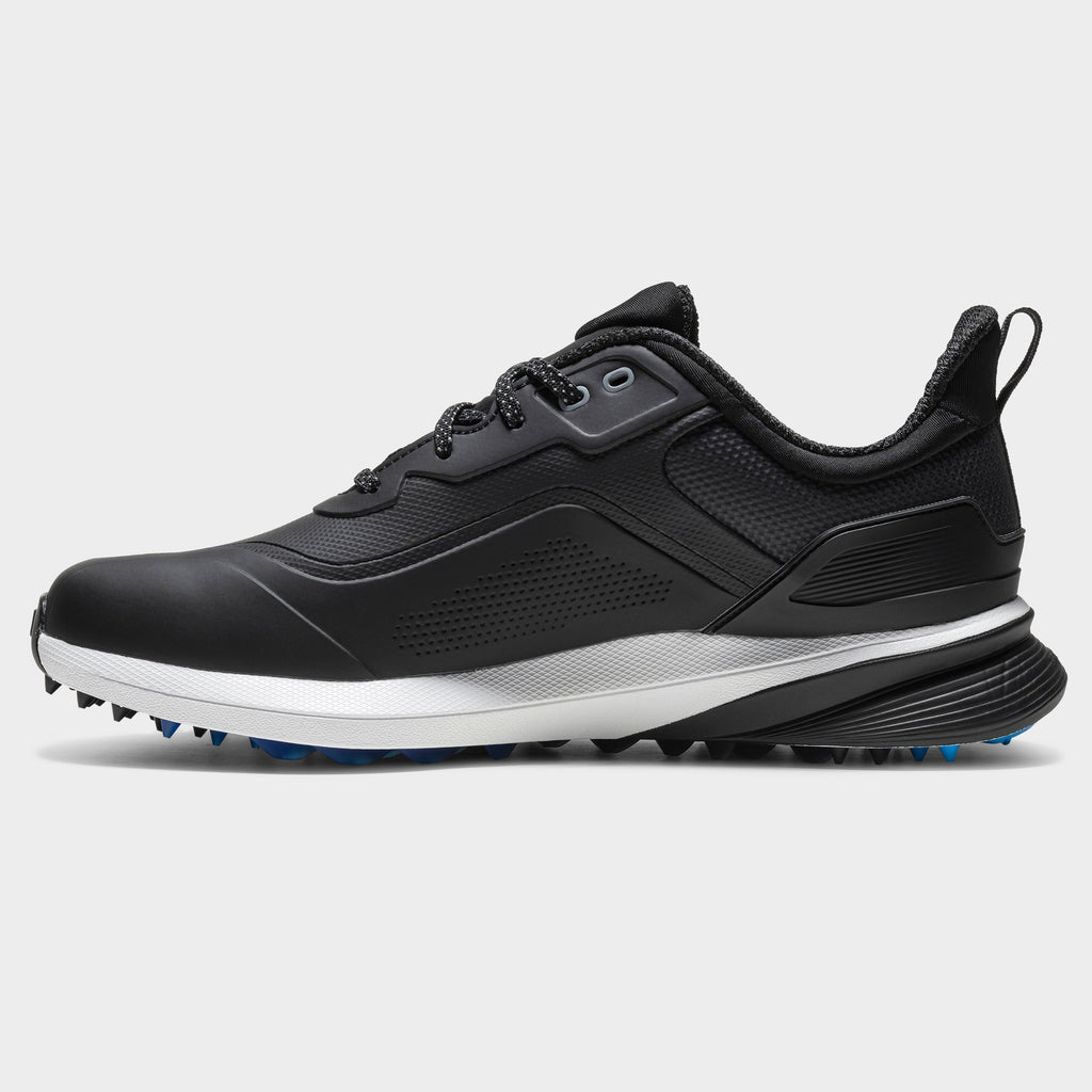 FOOTJOY PRO SL -- BLACK