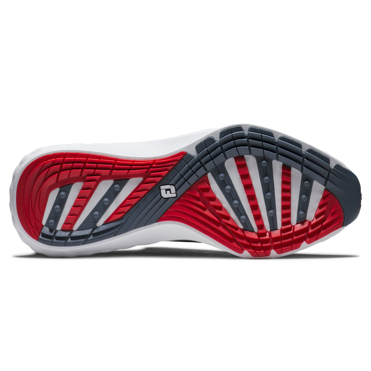 FOOTJOY QUANTUM -- NAVY
