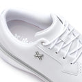 PAYNTR WOMEN'S RESERVE CLASSIC RS -- WHITE