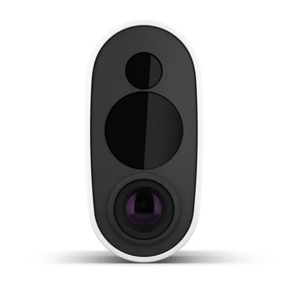 GARMIN Z82 HYBRID GPS RANGE FINDER