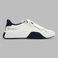 G/FORE WOMEN'S G.112 KILTIE -- SNOW/TWILIGHT