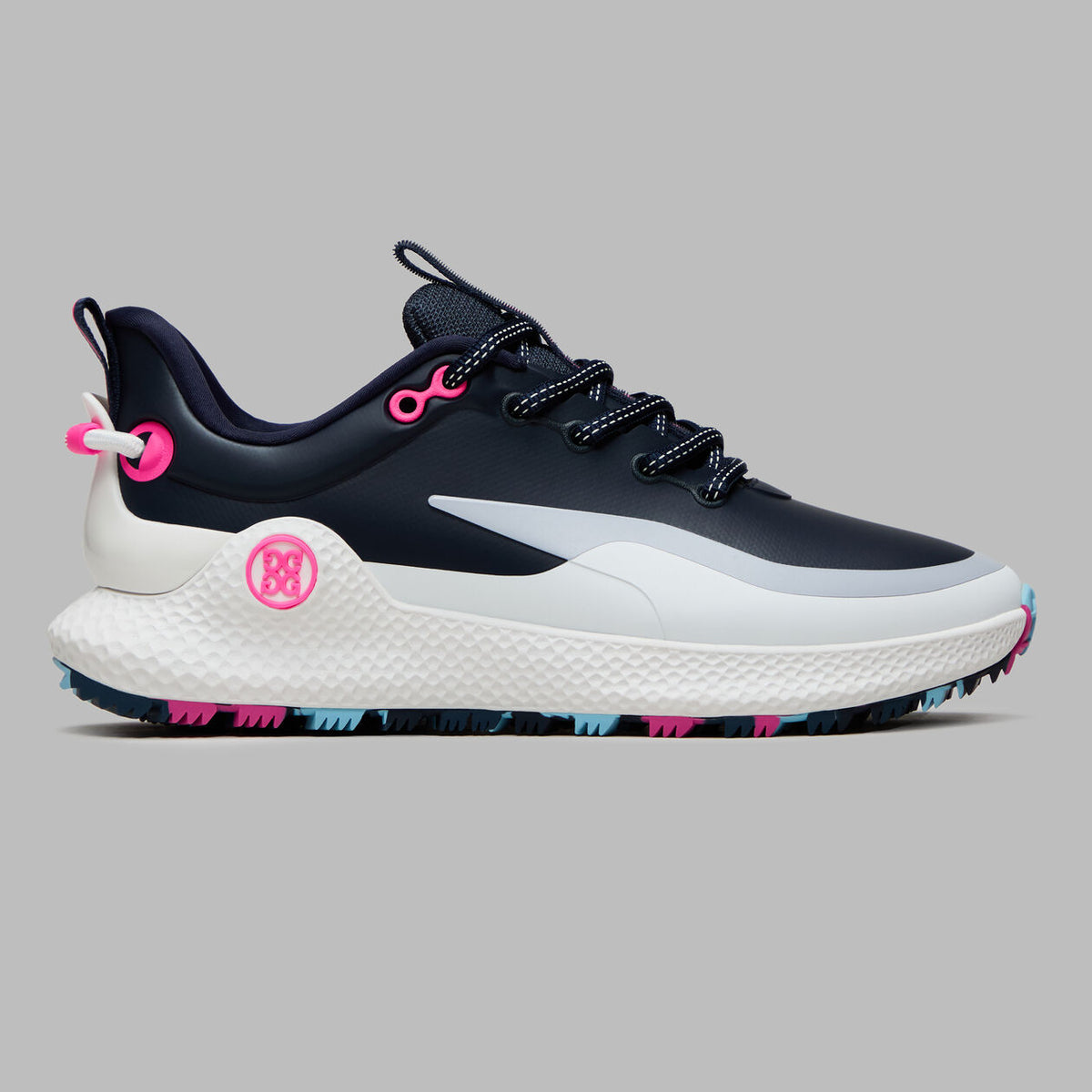 G/FORE WOMEN'S MG4+ O2 -- TWILIGHT