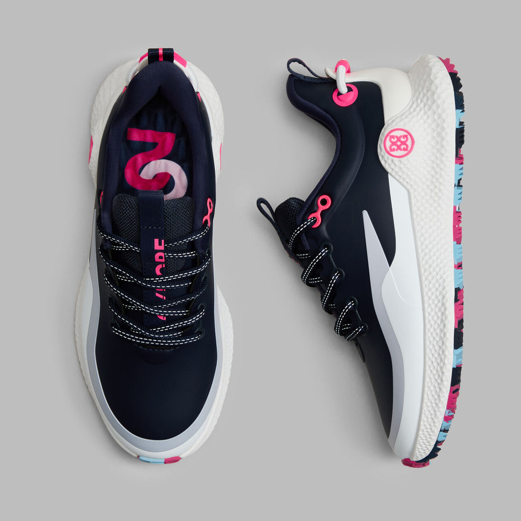G/FORE WOMEN'S MG4+ O2 -- TWILIGHT