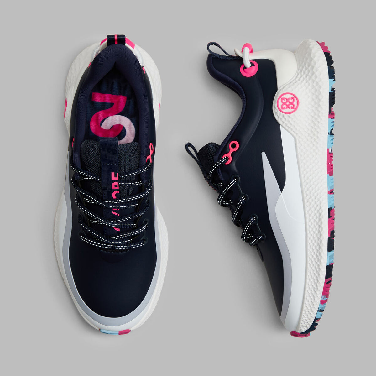 G/FORE WOMEN'S MG4+ O2 -- TWILIGHT