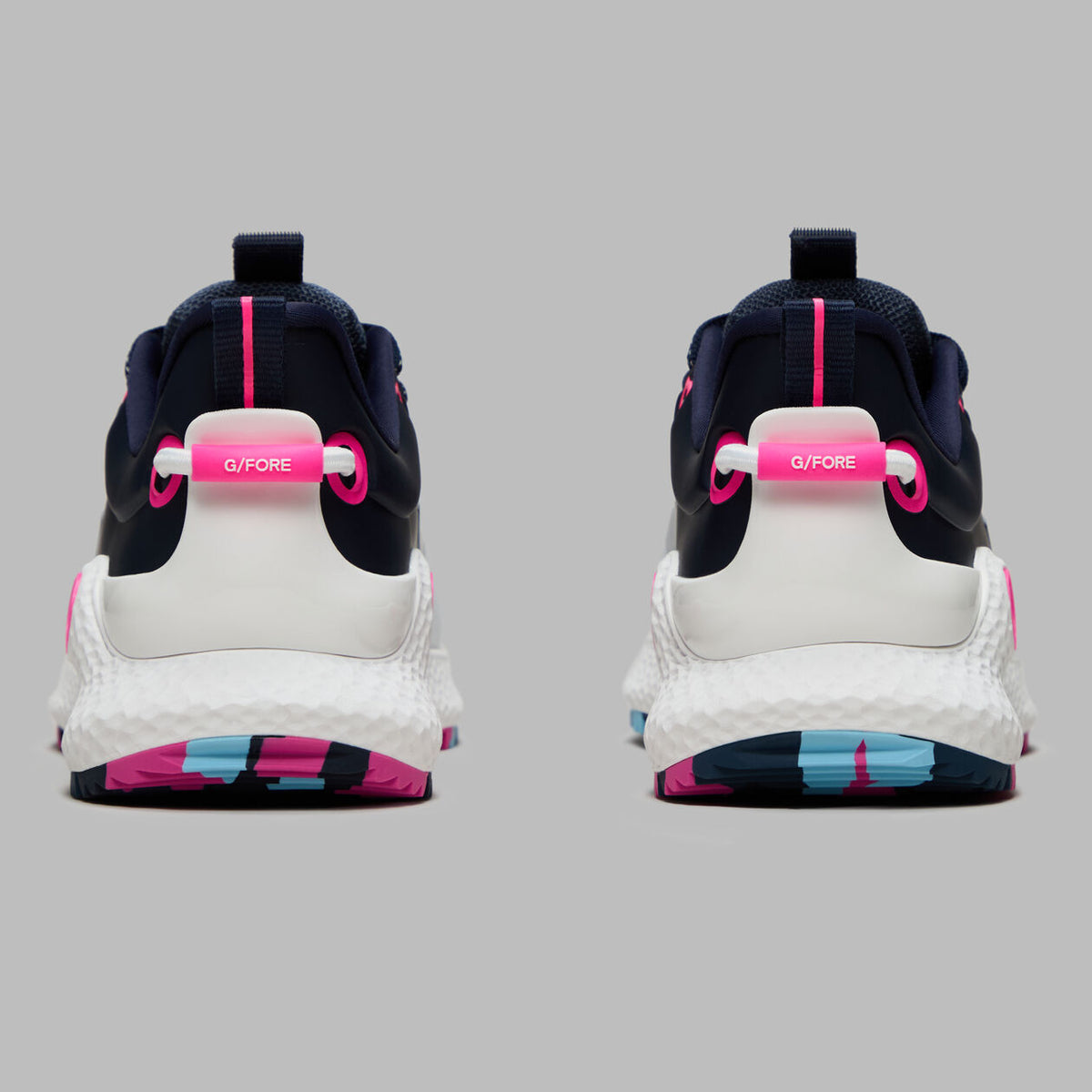 G/FORE WOMEN'S MG4+ O2 -- TWILIGHT