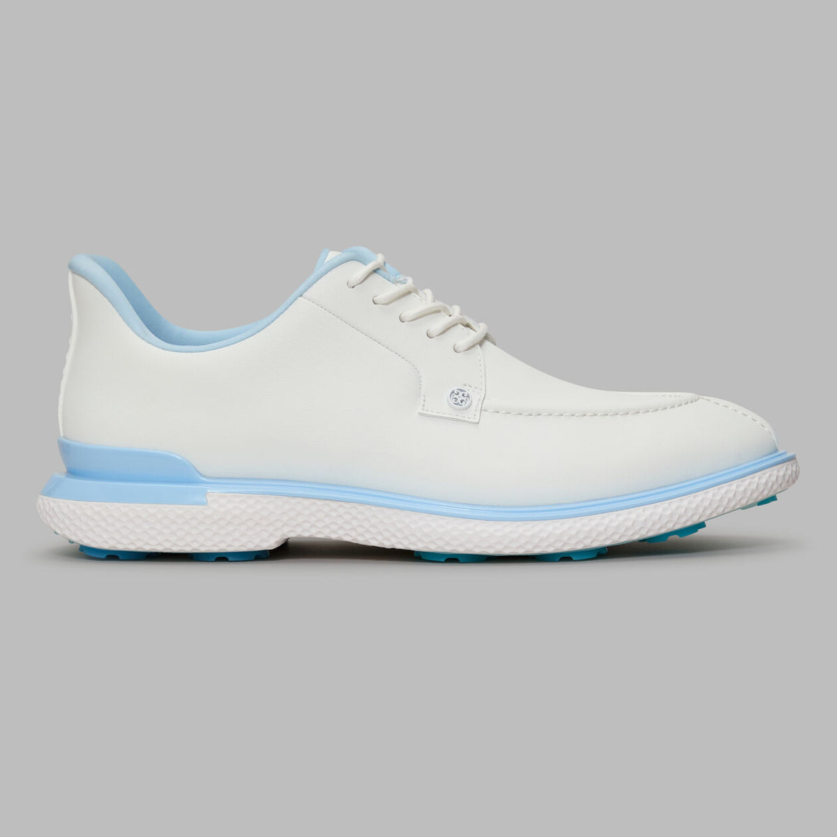 G/FORE GALLIVAN2R SPLIT TOE -- SNOW/BAJA