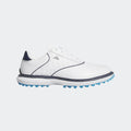 ADIDAS WOMEN'S MC70 SL -- WHITE/NAVY